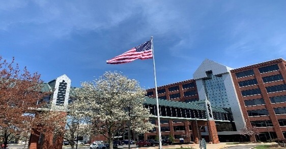 Tanaka Ai America Inc. Akron Office